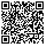 QR Code for Studio Three Dance in Gilroy, CA 95020