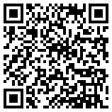 QR Code for Subway in Los Angeles, CA 90034