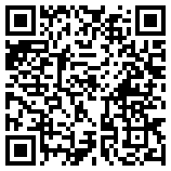 QR Code for Subway Sandwiches & Salads in Rosemead, CA 91770