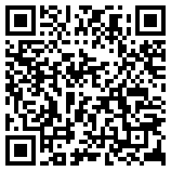 QR Code for Sugar Coat Nails in Chino, CA 91710
