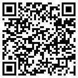 QR Code for Sugar Shack Diner in Red Bluff, CA 96080