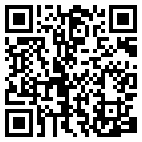 QR Code for SUGARFISH by sushi nozawa in Los Angeles, CA 90049