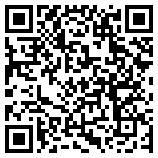 QR Code for Summers Construction in Alpine, CA 91901