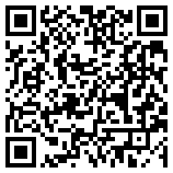 QR Code for Summers & Summers in Laguna Woods, CA 92637