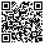 QR Code for Sun Rice in Fresno, CA 93727