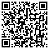 QR Code for Sunset Mechanical in Redding, CA 96003
