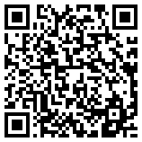 QR Code for Sunshine Blind Cleaning - CA in Vacaville, CA 95687