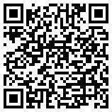 QR Code for Sunshine Donuts in Livingston, CA 95334