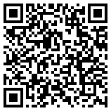 QR Code for Super Nova Distribution in Sacramento, CA 95825
