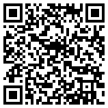QR Code for Superior Ready Mix in San Diego, CA 92120