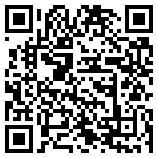 QR Code for Superior Shuttle in San Juan Capistrano, CA 92675
