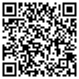 QR Code for Surrounding Elements in San Juan Capistrano, CA 92675