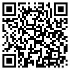 QR Code for Sushi Time in Los Angeles, CA 90048