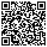 QR Code for Beverly Swann Mft in Pleasant Hill, CA 94523