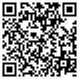 QR Code for Symes Collision Center in Pasadena, CA 91107