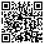 QR Code for System One in Placentia, CA 92870