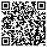 QR Code for T & A Cocktail Lounge in Susanville, CA 96130