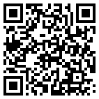 QR Code for T-Mobile in Huntington Park, CA 90255