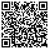 QR Code for Taco Bell in Fullerton, CA 92831