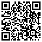 QR Code for Tactical Depot in Los Angeles, CA 90012