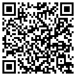 QR Code for David J Taketa DDS in Sacramento, CA 95819