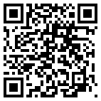 QR Code for Tan Bella in San Francisco, CA 94107