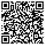 QR Code for Tanglez Salon in Menifee, CA 92585