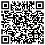 QR Code for Tap Plastics in Sacramento, CA 95814