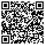 QR Code for Tapia Auto Sale in Parlier, CA 93648