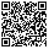 QR Code for Taugnolo Steven in Truckee, CA 96161