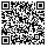 QR Code for Tax & Business Services in Sonoma, CA 95476