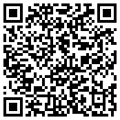 QR Code for Taylor Custodial and Maintenance Services in Oakland, CA 94605