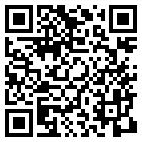 QR Code for Tea in Moraga, CA 94556