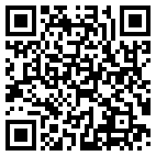 QR Code for Techmedics in North Hollywood, CA 91605