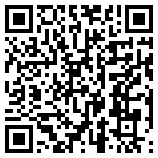 QR Code for Techzilla in Oxnard, CA 93036