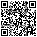 QR Code for Tedder Hampton Electric in Montclair, CA 91763