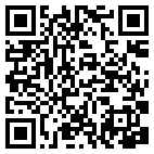 QR Code for Teds in Los Angeles, CA 90028