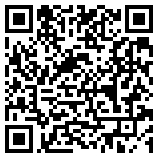QR Code for Telexe llc in Nicasio, CA 94946