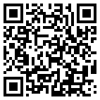 QR Code for Chopstick Express in Van Nuys, CA 91406