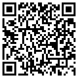 QR Code for Tenant Finders in Lafayette, CA 94549