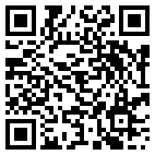 QR Code for Tep Wall in Murrieta, CA 92562