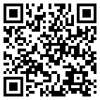 QR Code for Terminal 55 in Van Nuys, CA 91406