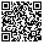QR Code for Test Case 18 in Monterey Park, CA 91754