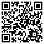 QR Code for Testbest in Chico, CA 95973