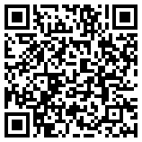 QR Code for The River Thai Cuisine in Folsom, CA 95630
