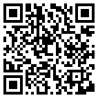 QR Code for Thatone Company in San Jose, CA 95131