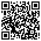 QR Code for The Broken Rack in Emeryville, CA 94608