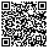 QR Code for The Cherry House in Leona Valley, CA 93551
