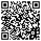 QR Code for The Drain Surgeon in Van Nuys, CA 91401