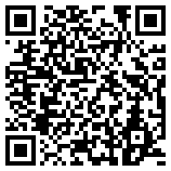 QR Code for The Flower Stand in Bakersfield, CA 93308